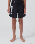Kore V2 Youth Shorts