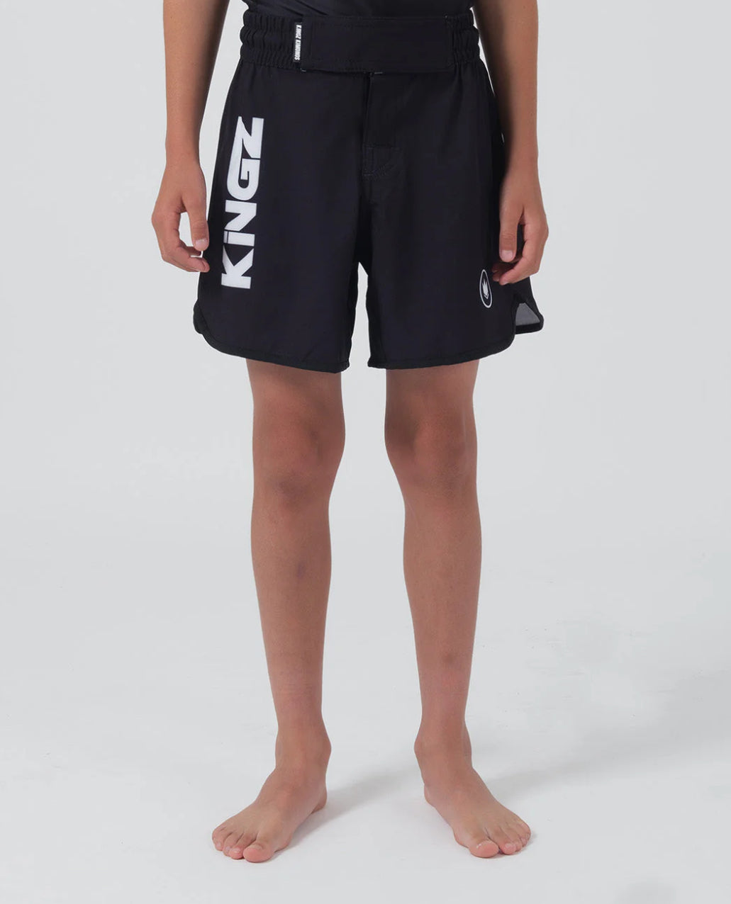 Kore V2 Youth Shorts