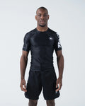 Kingz Kore V2 Men's Short Sleeve Rashguard