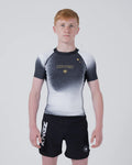 Galaxy Youth Rashguard