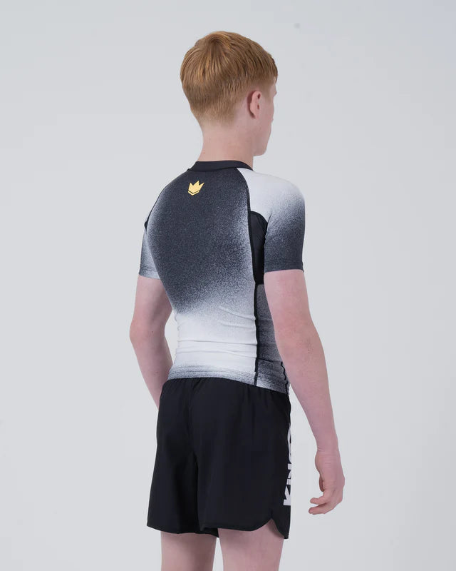 Galaxy Youth Rashguard