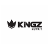 Translation missing: en.Kingz Kuwait accessibility.home
