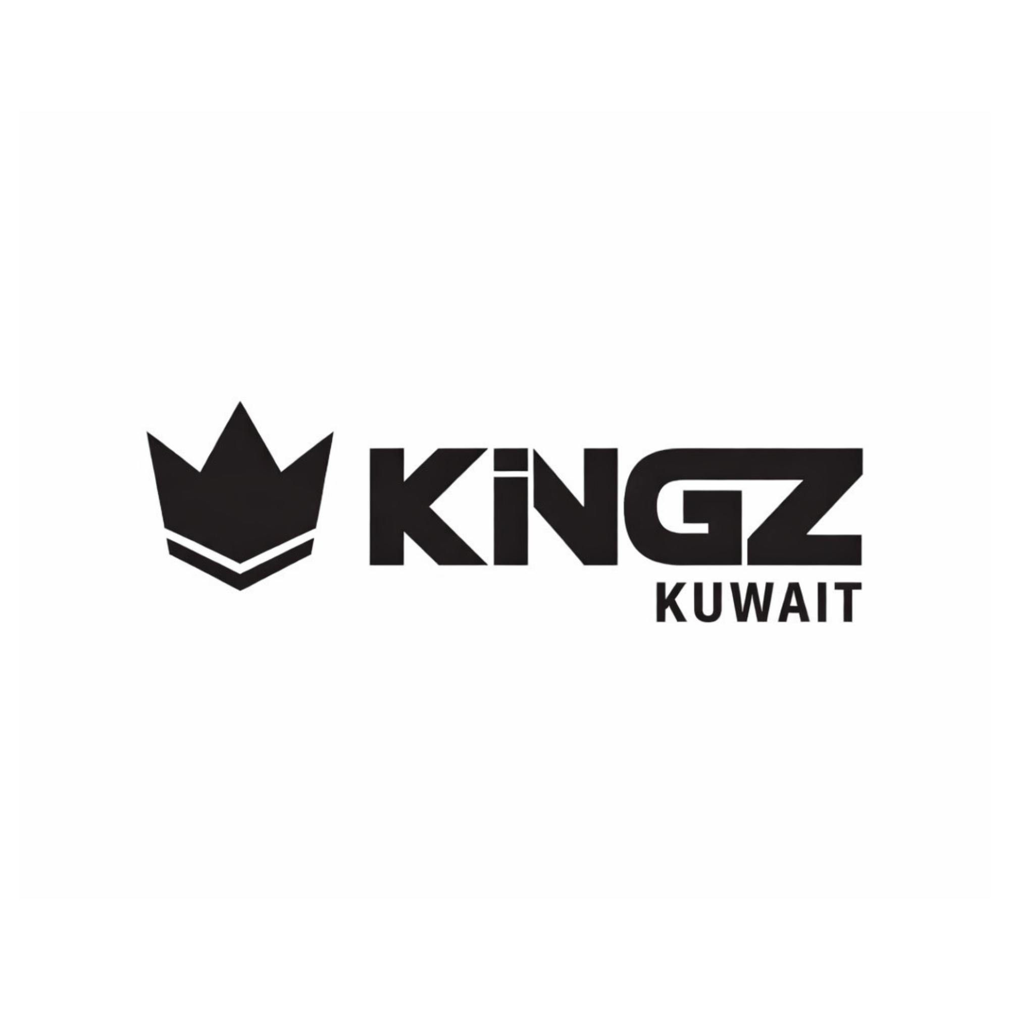 Kingz Kuwait