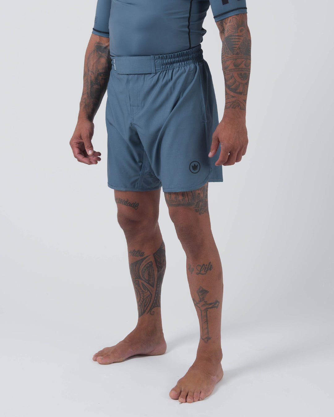 Kore V2 Shorts