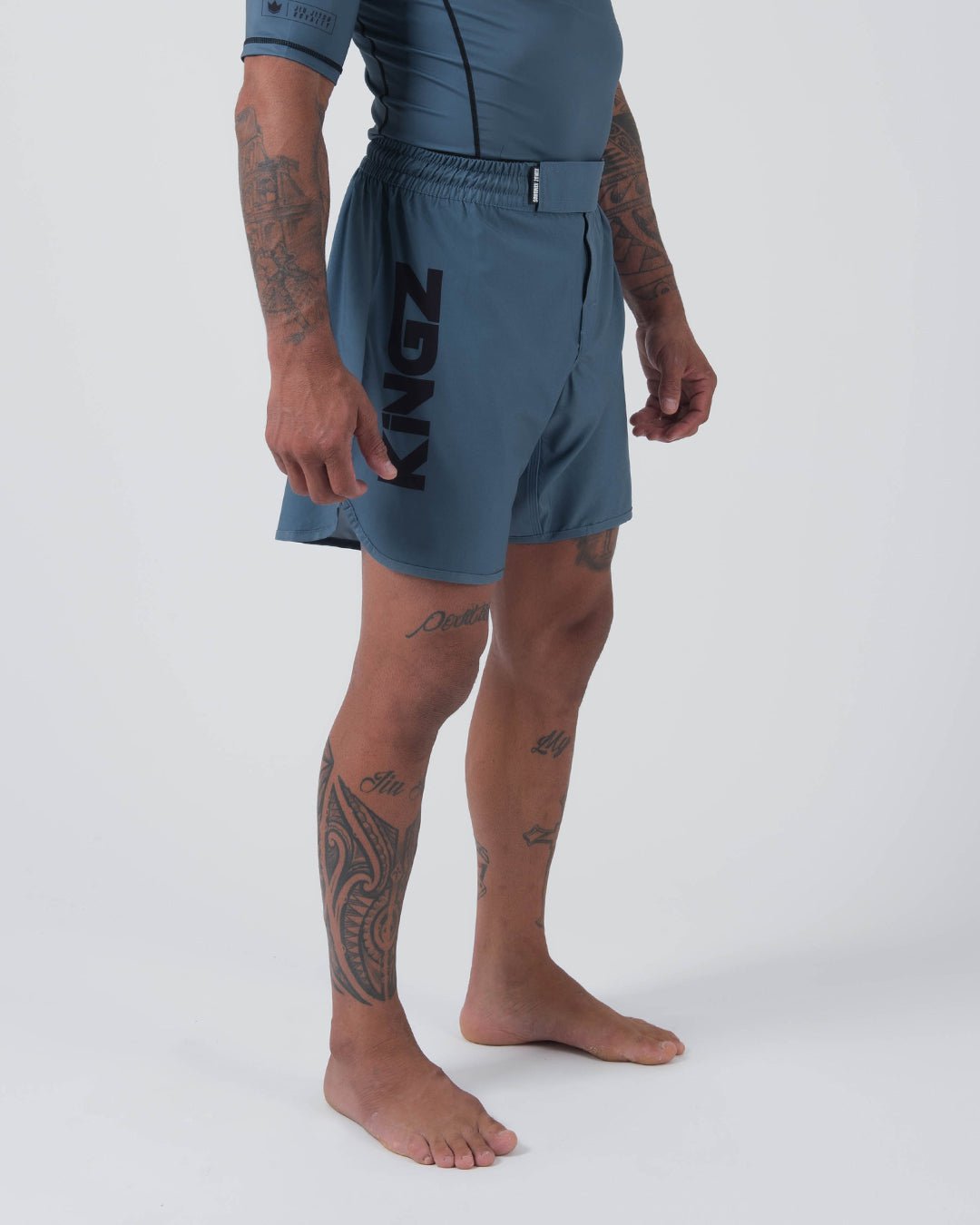 Kore V2 Shorts